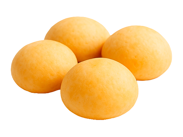 Pandebono