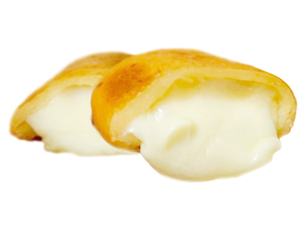 Venezuelan cheese empanada
